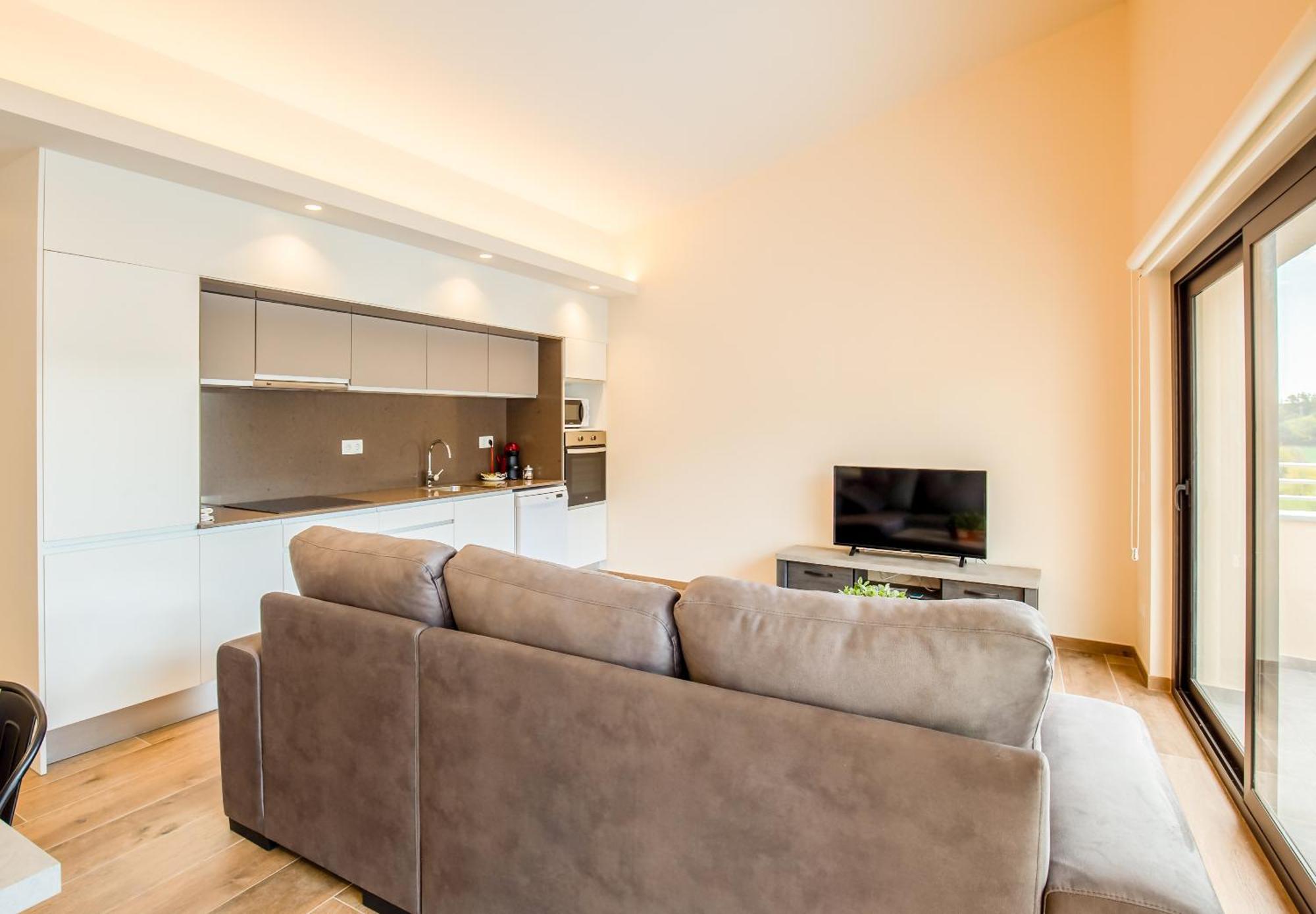 Can Cintet 3 Apartamento Con Terraza En バサルー エクステリア 写真
